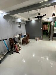 Blk 230 Simei Street 4 (Tampines), HDB 4 Rooms #422180991